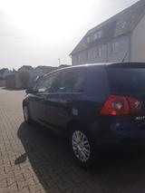 Volkswagen Golf 1.4 TSI Tour Edition vollgetankt! - Volkswagen Golf: V Tour