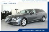 Mercedes-Benz E 220d T 9G-TRONIC Avantg/LED/DISTRONIC+/KAMERA/ - Mercedes-Benz E 220 mit Diesel-Antrieb: Leder, Kombi