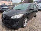 Mazda 5 Center-Line, Tüv neu, 7- Sitzer - gebrauchte Mazda 5 aus dem Jahr 2012