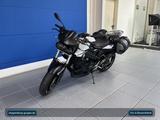 BMW F 800 R - Offers