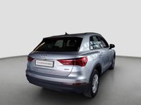 Audi Q3 - Vorschau Bild 3