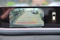 Mazda CX-30 - Vorschau Bild 9
