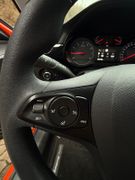 OPEL Corsa F Edition PDC/KLIMA/