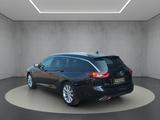 Opel Insignia B ST "Business Elegance" 1-Hand/Kamera - Opel Insignia Business mit Diesel-Antrieb