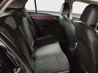 Volkswagen Golf - Vorschau Bild 17