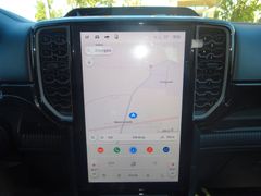 Fahrzeugbild-Thumbnail