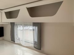 Sunlight T 66S Citroen