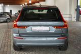 Volvo XC60 B4 D Inscription AWD Panorama Standheizung - Volvo XC60 mit Diesel-Antrieb: Standheizung