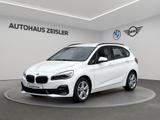 BMW 220d Active Tourer Navi Sitzheizung Tempomat - BMW 220 Active Tourer in Stuttgart
