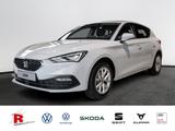 Seat Leon 1.5 eTSI Road Edition Kam. ACC KeyLess LM - Seat Leon Gebrauchtwagen in Hamburg