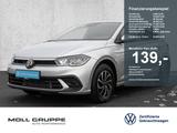 Volkswagen Polo 1.0 TSI DSG Life LED ALU PDC RF KAMERA