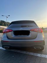 Mercedes-Benz A 200 PEAK Edition PEAK Edition - Mercedes-Benz A-Class: Peak Edition