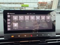 MG MG4 - Vorschau Bild 13