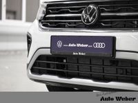 Volkswagen T-Cross - Vorschau Bild 6