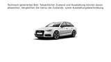 Audi A4 Avant 2.0 TFSI quattro S tronic sport - Audi A4: Kombi, 2.0