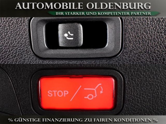 Mercedes-Benz C 200 d T Avantgarde *AHK*PANO*StHz*KAM*LED*EDW*