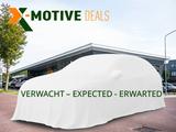 BMW 640 Gran Coupé 6-serie 640i High Executive Adap - BMW 6er Reihe mit Schiebedach