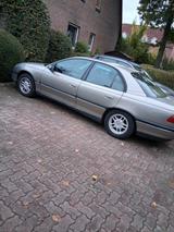 Opel omega - gebrauchte Opel Omega aus dem Jahr 1996