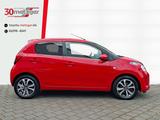 Citroën C1 Shine 1.0 VTi +AppleCarPlay +Android Auto +Ka - gebrauchte Citroën C1 aus dem Jahr 2021