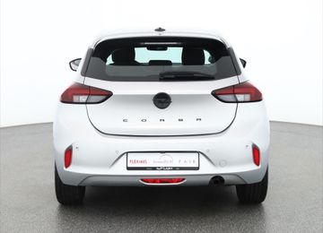 Opel Corsa - 4
