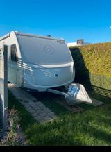 Knaus Südwind 580 FSK  Mover Klima  - Offers