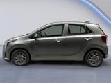 Kia PICANTO PE2 1.0 GDI AMT VISION - Kia Picanto Neuwagen in Frankfurt (Main)