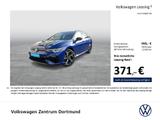 Volkswagen Golf Variant VIII 2.0 R BLACK STYLE 4X4 CAM LM18 - Volkswagen Golf: Variant Style