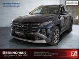Hyundai Tucson Prime FL NX4 HUD Navi Leder Digi-Cockpit - Hyundai Tucson NX4
