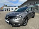 Renault Espace 1,6 dCi Automatik  Initiale Paris 