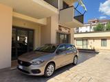 Fiat Tipo 1.3 Mjt S&S SW Street - Fiat Tipo STREET mit Diesel-Antrieb