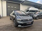 Volkswagen Tiguan 2.0 TDI 2x R Line 4M,Virtual,PanoAhkDynau - mit Diesel-Antrieb: Automatik