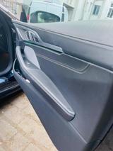 BMW 840d xDrive Coupé - BMW 840 aus 2019