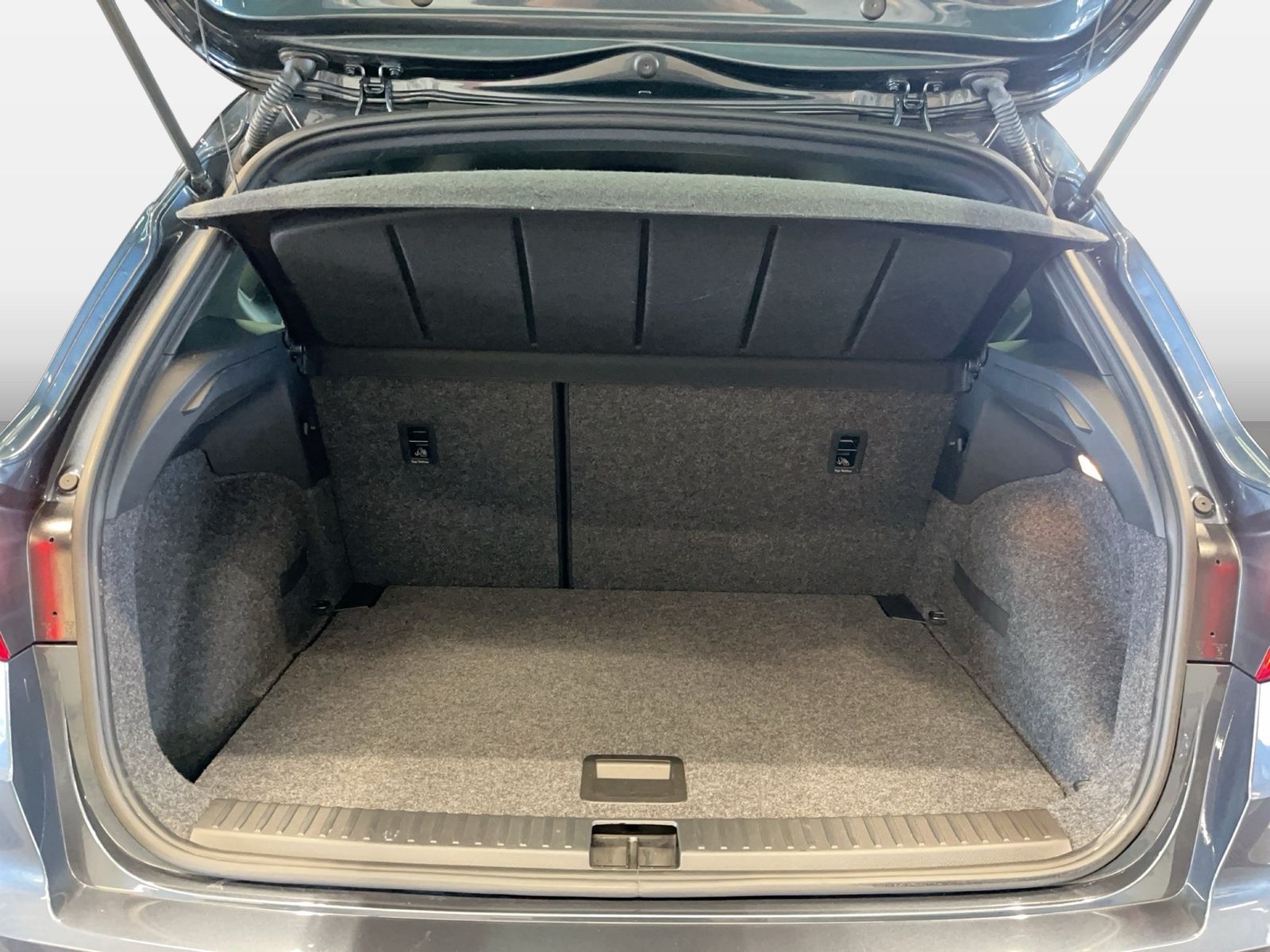 Seat Arona - Bild 12