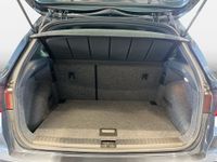 Seat Arona - Vorschau Bild 12