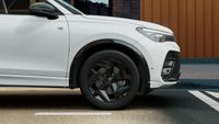 Volkswagen Tiguan - Vorschau Bild 27