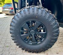 CFMOTO U10 Pro Highland !Probefahrt möglich!