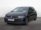 Volkswagen Polo 1.0 TSI DSG Goal Navi R-Kam AHK ACC - Volkswagen Polo: Goal