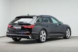Audi S6 Avant Kamera*Navi*PDC*SHZ - Diesel Gebrauchtwagen in Düren
