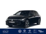 Volkswagen Golf Life 2,0 TDI DSG Pano+AHK+Matrix