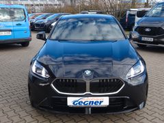 Fahrzeugbild-Thumbnail