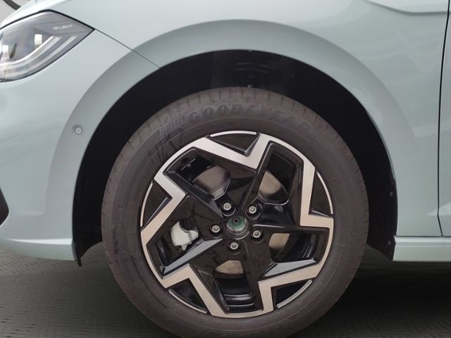 Volkswagen Polo - Bild 18