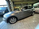 BMW 116 1 Limousine 116i*NUR 100TKM*AUTOMATIK*SHZ* - BMW 116 in Duisburg