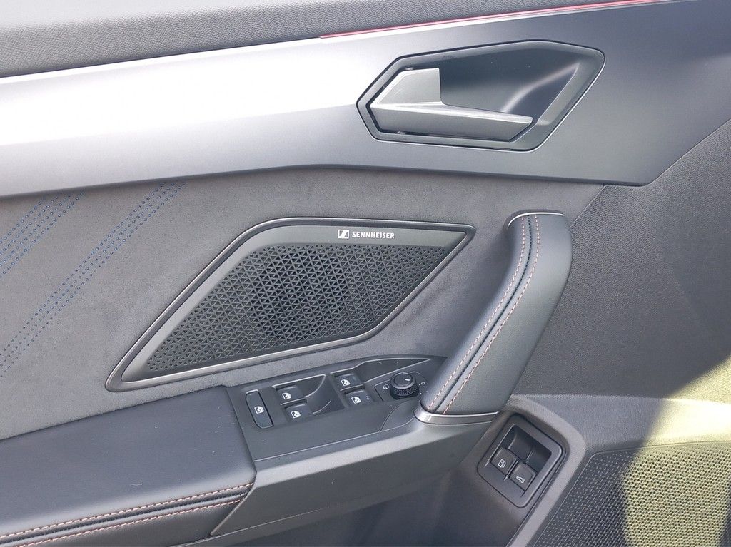 Cupra Formentor - Bild 12