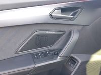 Cupra Formentor - Vorschau Bild 12
