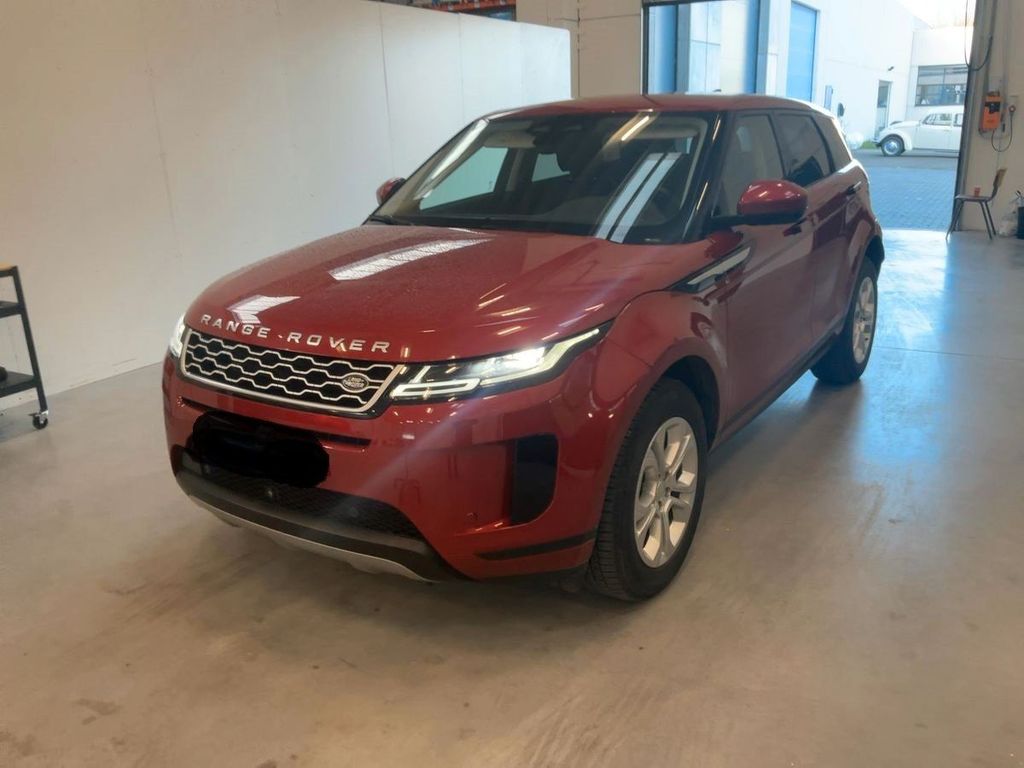 Image of Other Other