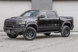 Dodge 2025 RAM RHO € 96500 +CU2 RED INTERIOR ACCENTS - Dodge RAM RHO Gebrauchtwagen