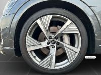 Audi e-tron - Vorschau Bild 4