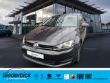 Volkswagen Golf VII 1.2 TSI Lounge XENON 17 ALU PDC GRA - Volkswagen: 17