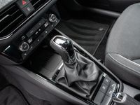 Skoda Kamiq - Vorschau Bild 14