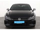 Volkswagen Arteon Shooting Brake 2.0 TSI 4Mot. R DSG AHK - Volkswagen Arteon in Leipzig